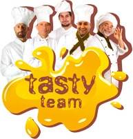 tasty-team.ru