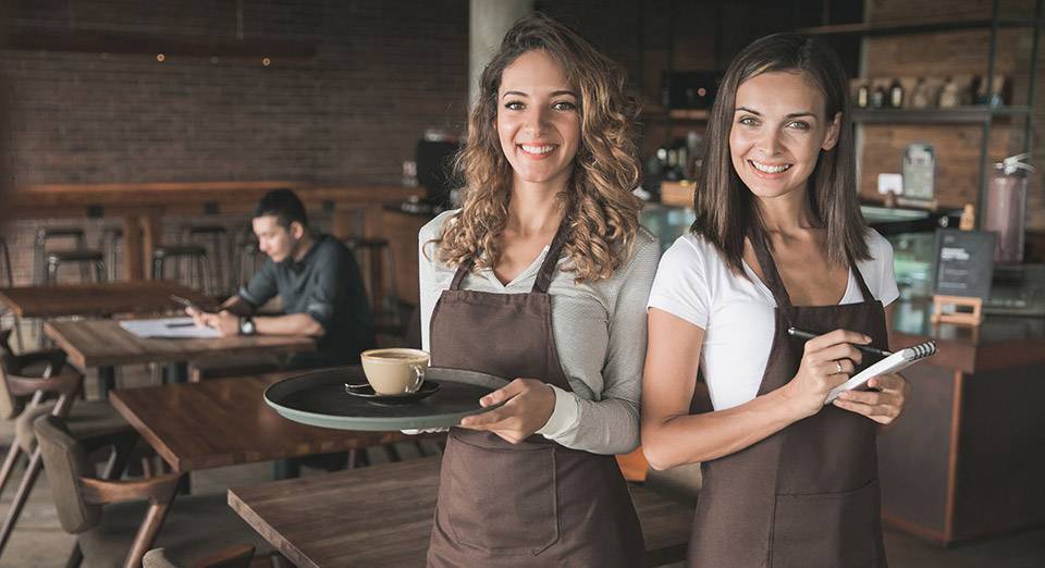 Должностная инструкция администратора ресторана Должностная инструкция администратора ресторана