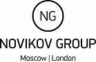 Novikov group